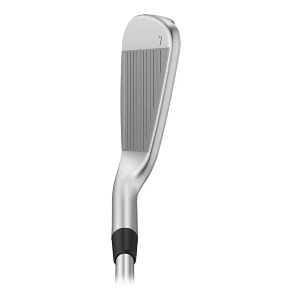 Allt Inom Golf|Golfklubbor | PING G440 Irons