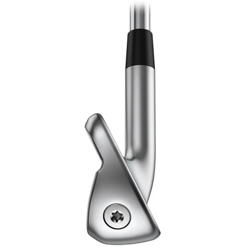 Allt Inom Golf|Golfklubbor | PING G440 Irons