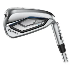 Allt Inom Golf|Golfklubbor | PING G440 Irons