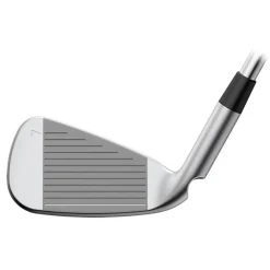 Discount PING G440 Irons