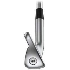 Discount PING G440 Irons