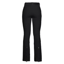 Online Goldbergh PIPPA LONG ski pants dam