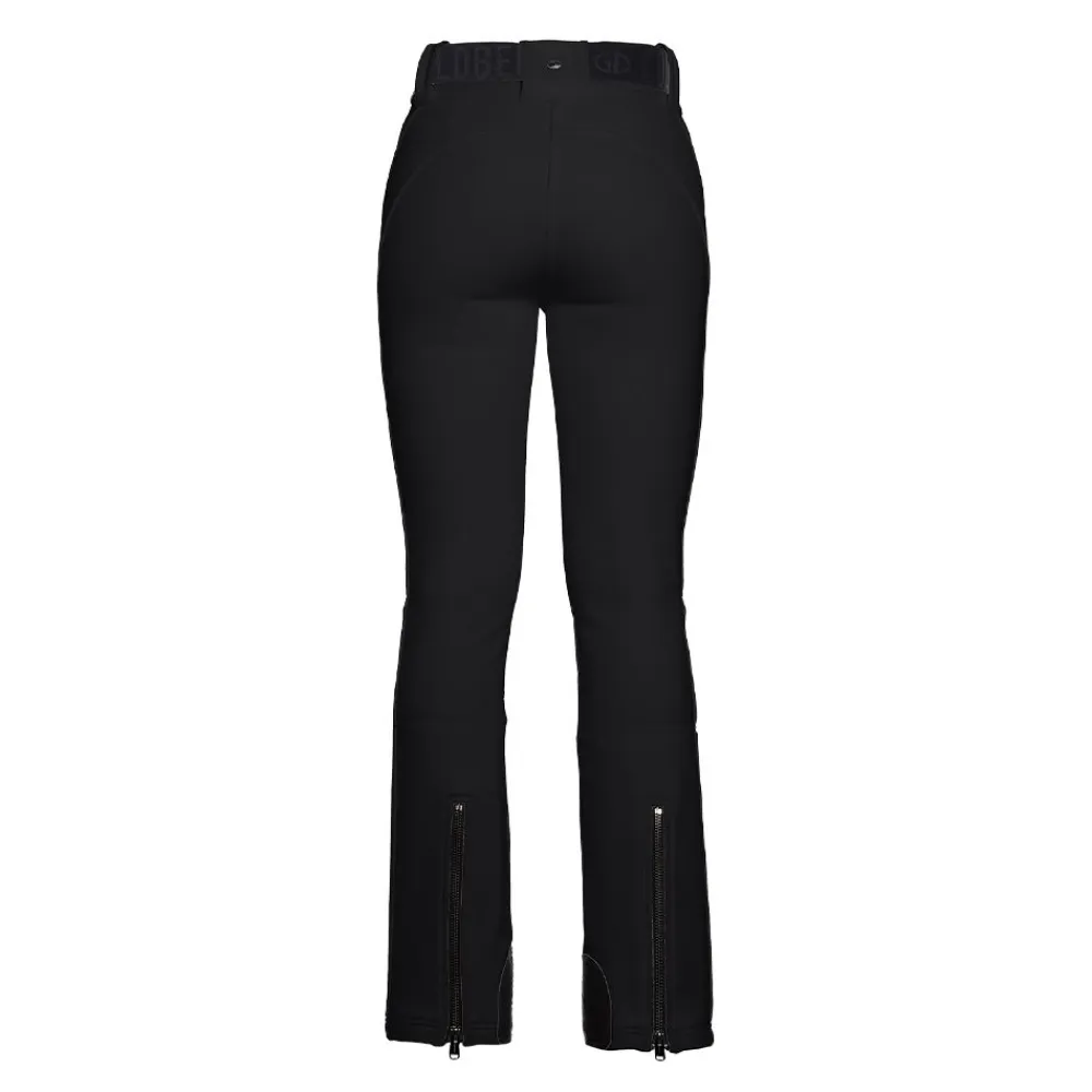 Online Goldbergh PIPPA LONG ski pants dam