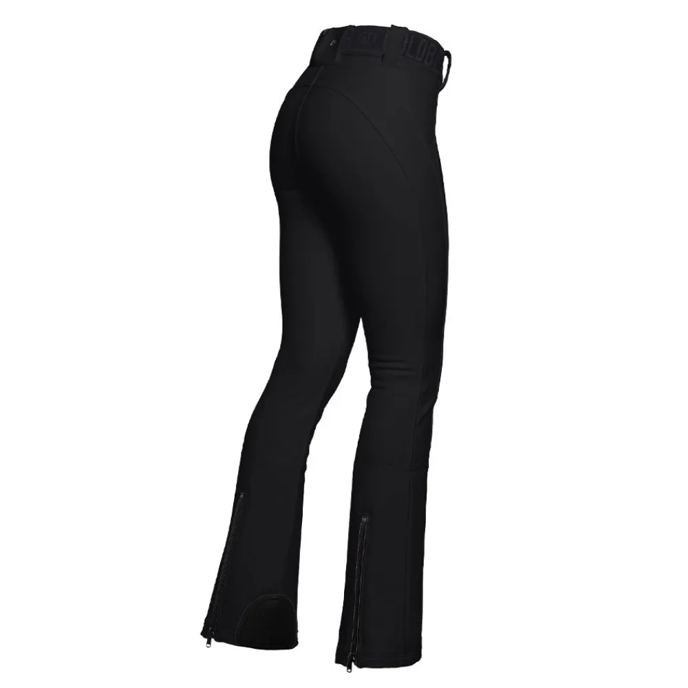 Online Goldbergh PIPPA LONG ski pants dam