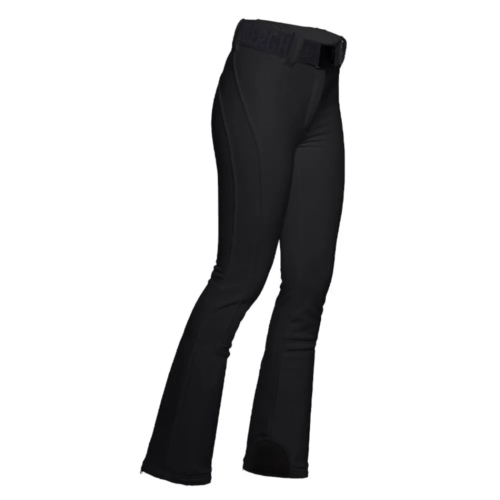 Online Goldbergh PIPPA LONG ski pants dam