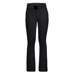 Online Goldbergh PIPPA LONG ski pants dam