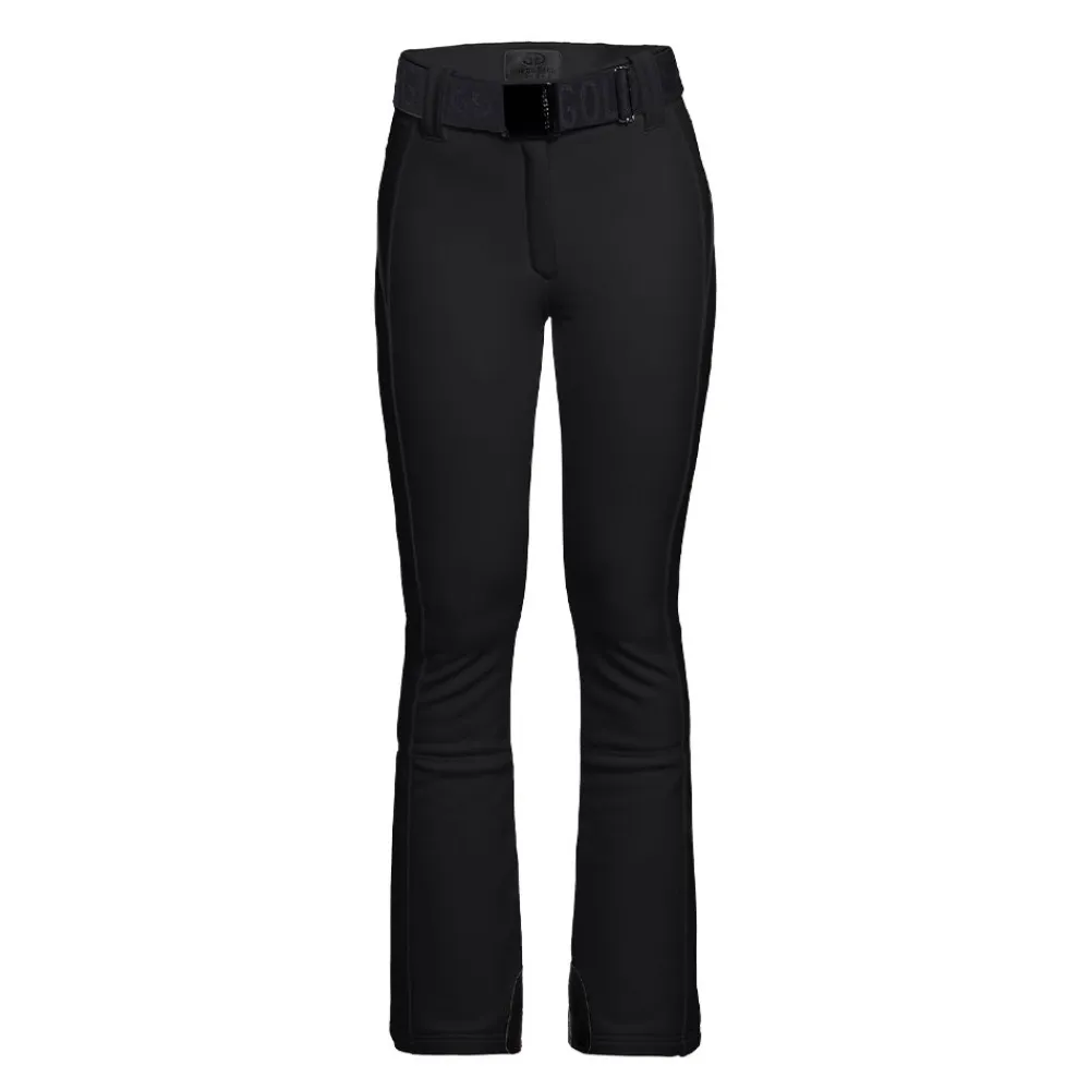 Online Goldbergh PIPPA LONG ski pants dam