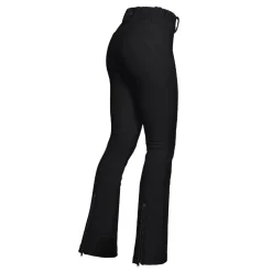 Skidkläder|Alpint | Goldbergh PIPPA ski pants dam