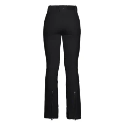 Skidkläder|Alpint | Goldbergh PIPPA ski pants dam