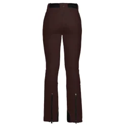 Skidkläder|Alpint | Goldbergh Pippa Ski Pants Dam