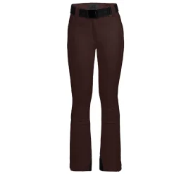 Skidkläder|Alpint | Goldbergh Pippa Ski Pants Dam