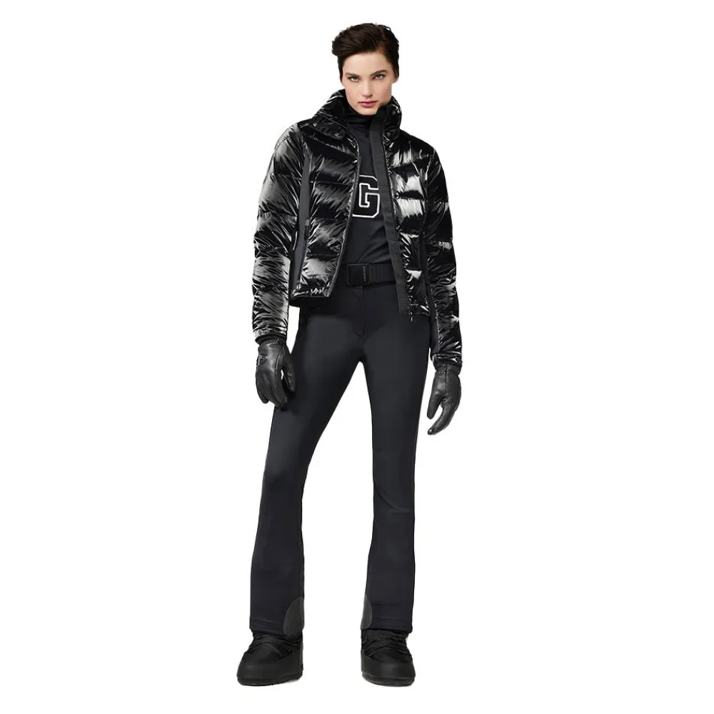 Skidkläder|Alpint | Goldbergh Pippa Ski Pants Dam