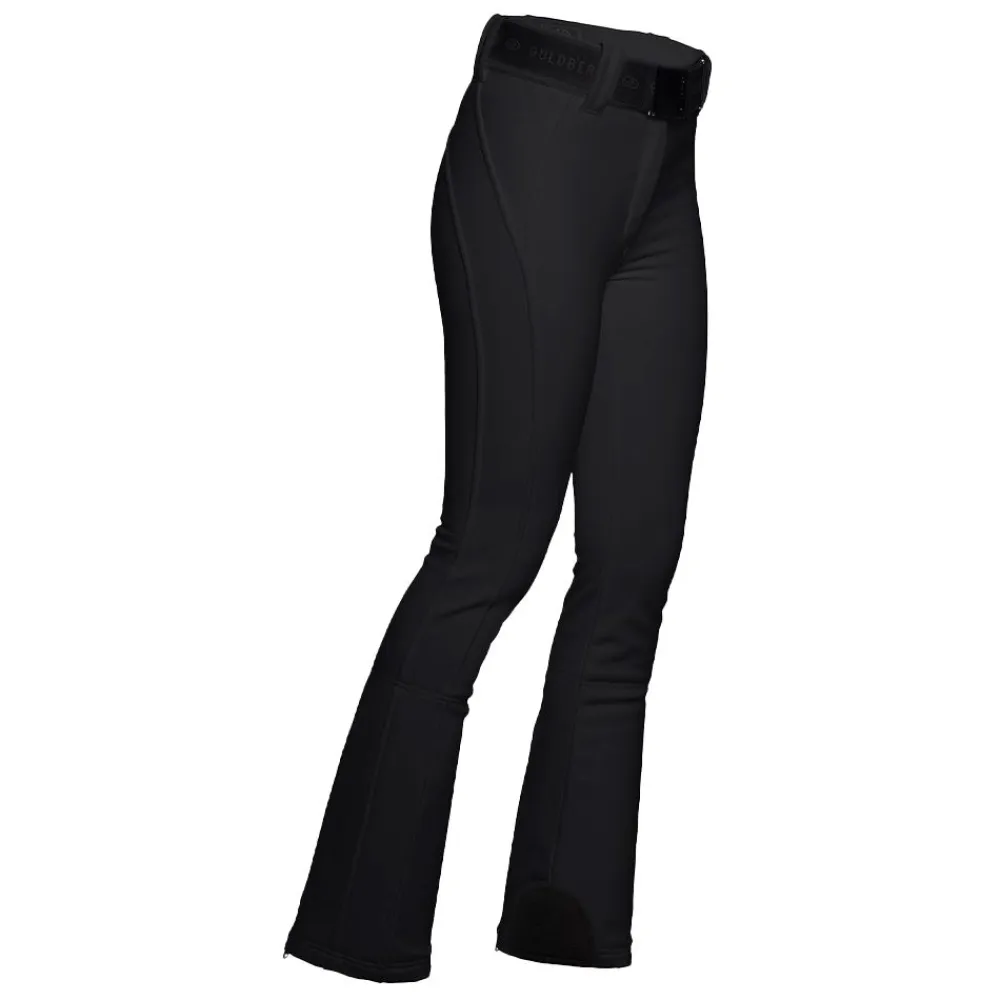Skidkläder|Alpint | Goldbergh Pippa Ski Pants Dam