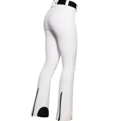 Skidkläder|Alpint | Goldbergh Pippa Ski Pants Dam