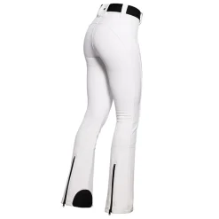 Best Goldbergh Pippa Ski Pants Dam