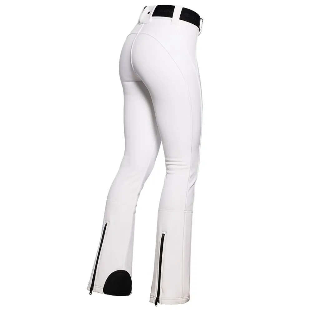 Best Goldbergh Pippa Ski Pants Dam