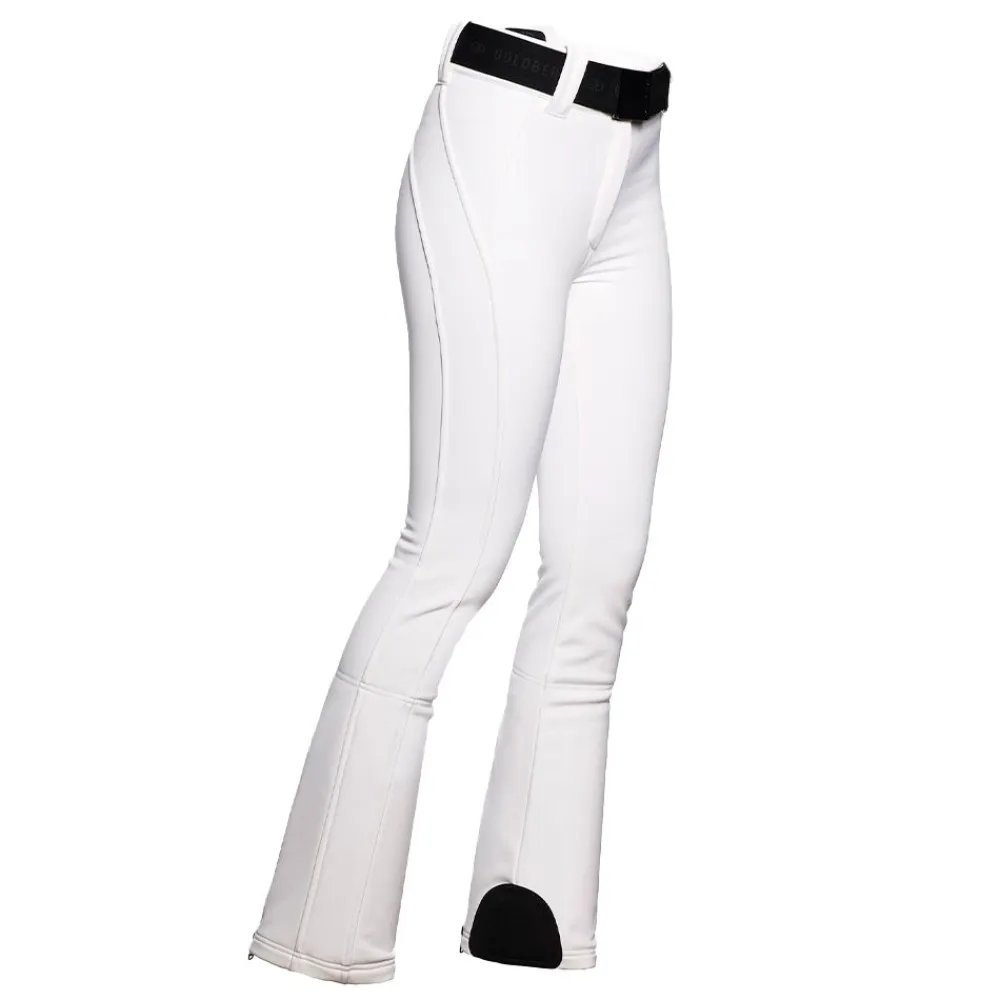 Best Goldbergh Pippa Ski Pants Dam