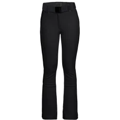 Skidkläder|Alpint | Goldbergh Pippa Ski Pants Dam