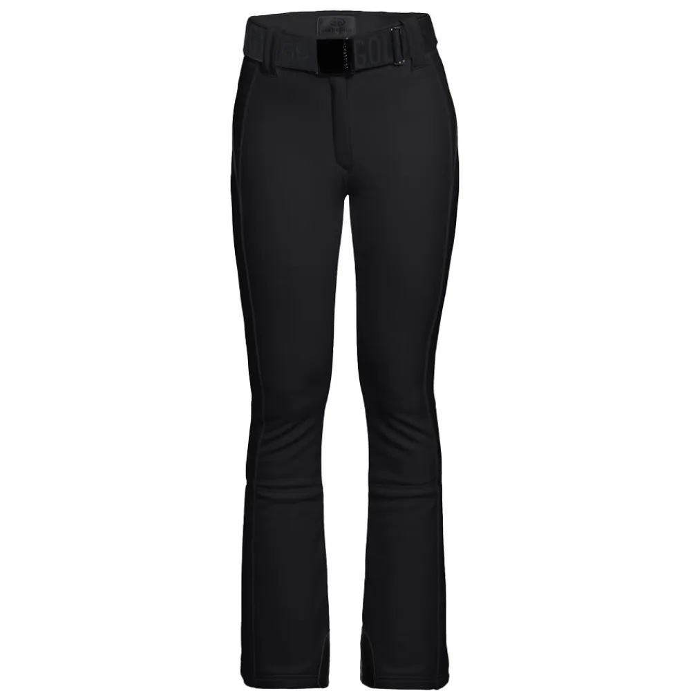 Skidkläder|Alpint | Goldbergh Pippa Ski Pants Dam