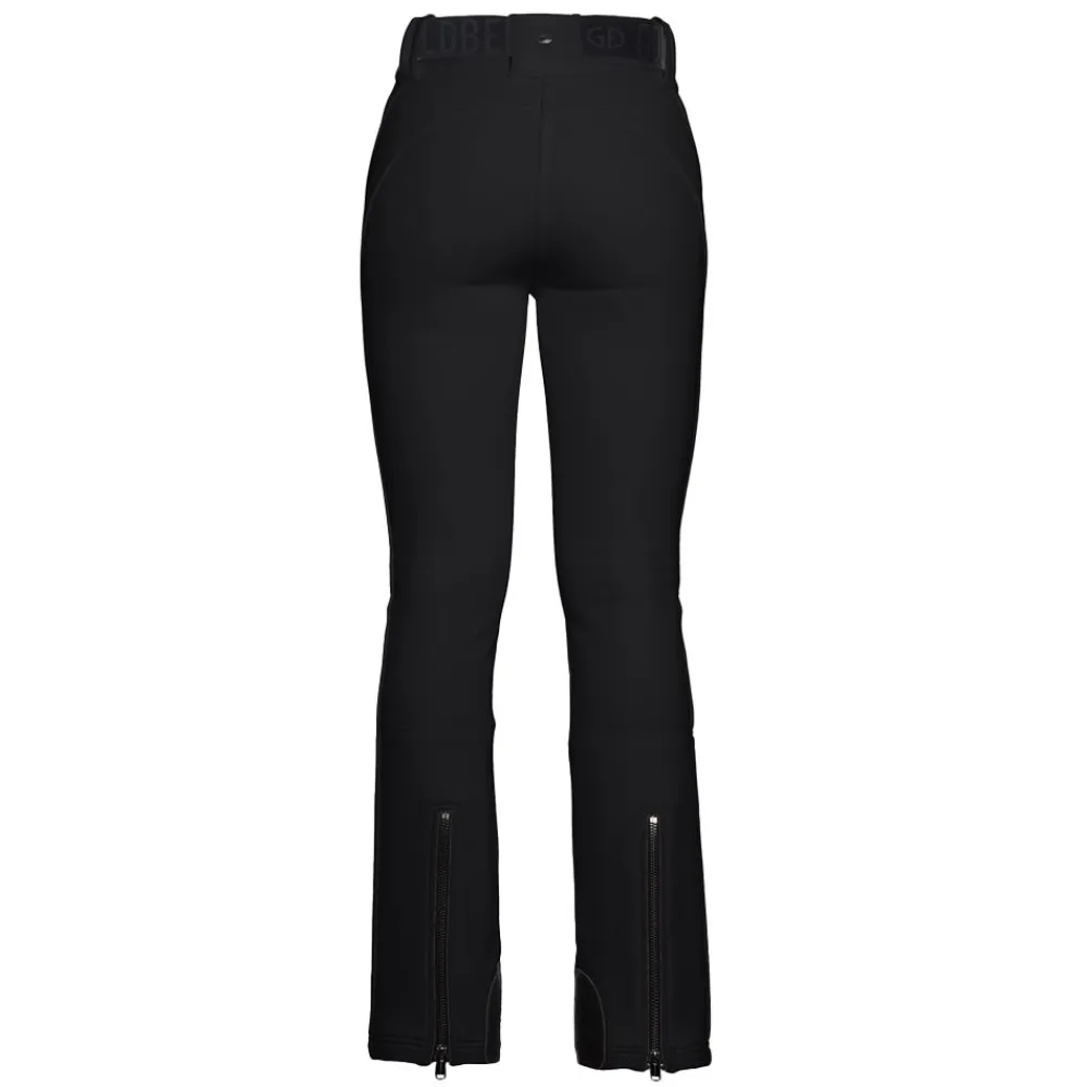 Skidkläder|Alpint | Goldbergh Pippa Ski Pants Dam