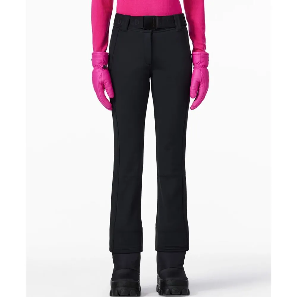 Skidkläder|Alpint | Goldbergh Pippa Ski Pants Dam