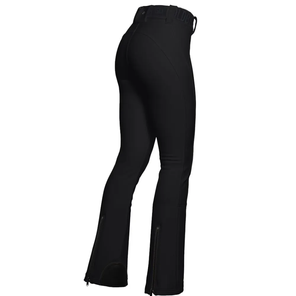 Skidkläder|Alpint | Goldbergh Pippa Ski Pants Dam