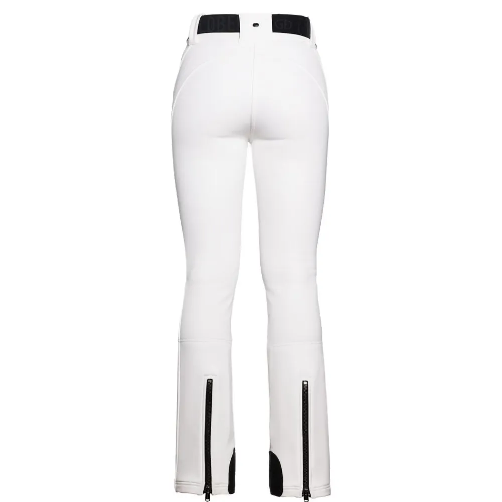 Goldbergh Pippa Ski Pants Dam