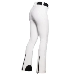 Goldbergh Pippa Ski Pants Dam