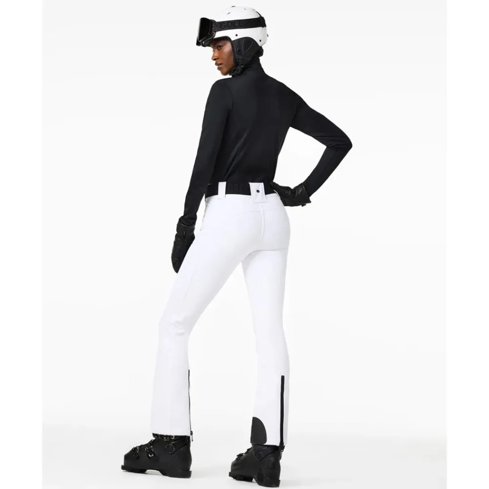 Goldbergh Pippa Ski Pants Dam
