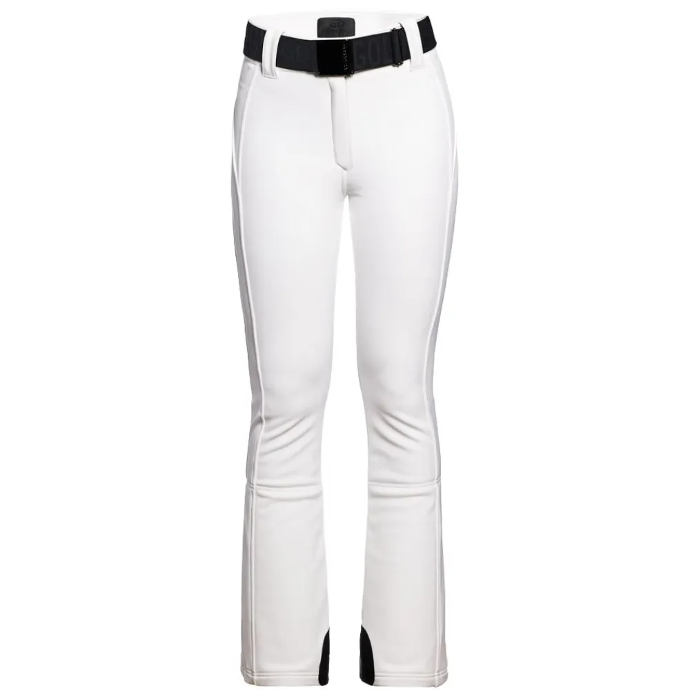Goldbergh Pippa Ski Pants Dam