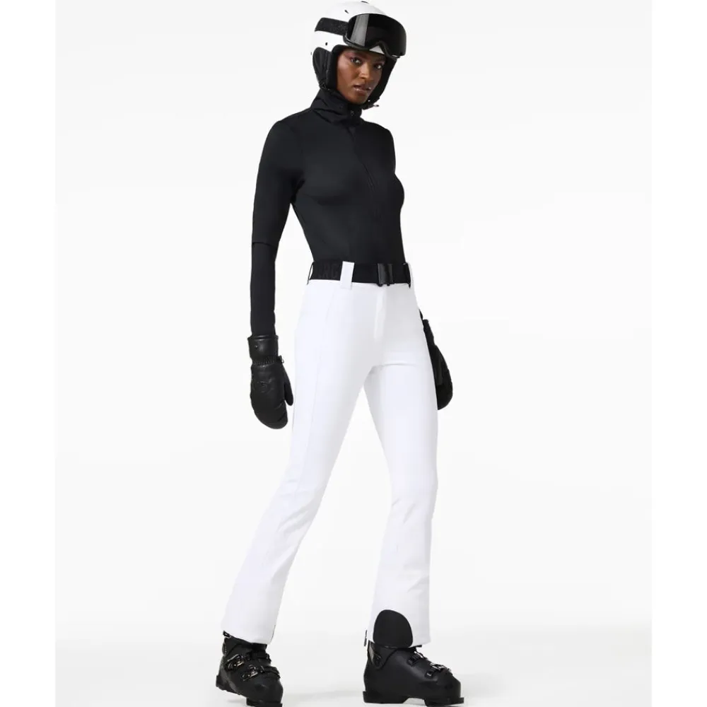 Goldbergh Pippa Ski Pants Dam