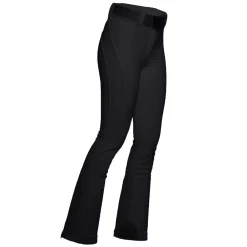 Discount Goldbergh Pippa Ski Pants Long Dam