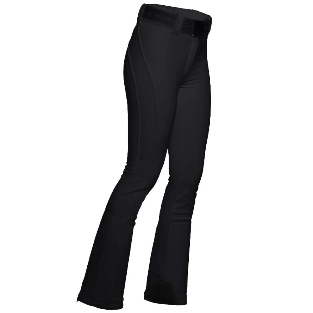 Discount Goldbergh Pippa Ski Pants Long Dam