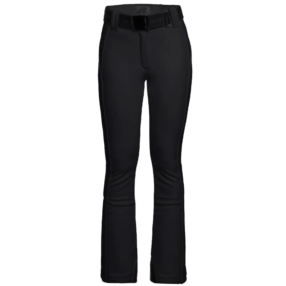 Discount Goldbergh Pippa Ski Pants Long Dam