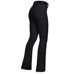 Discount Goldbergh Pippa Ski Pants Long Dam