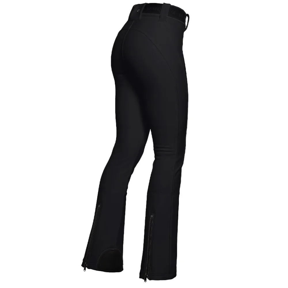 Discount Goldbergh Pippa Ski Pants Long Dam