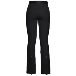 Discount Goldbergh Pippa Ski Pants Long Dam