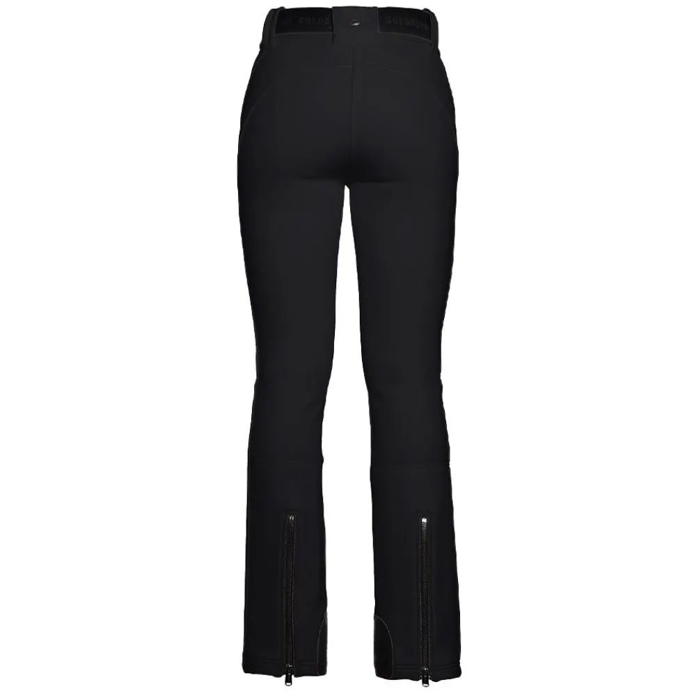 Discount Goldbergh Pippa Ski Pants Long Dam