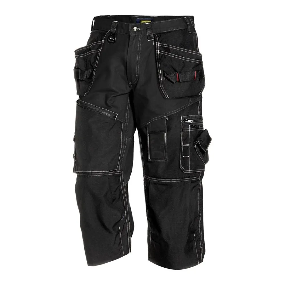 Clearance Blåkläder Piratbyxa Hantverk X1500