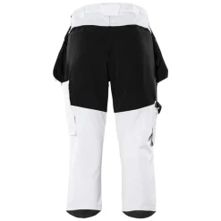Best Fristads Kansas Piratbyxa stretch 2761 LWS