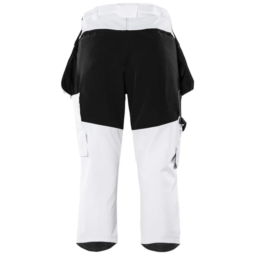 Best Fristads Kansas Piratbyxa stretch 2761 LWS