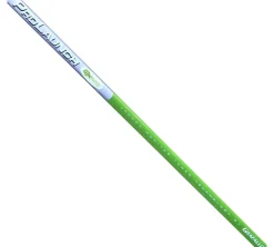 Allt Inom Golf|Golfklubbor | MKids Golf Pitchwedge Pro 145cm