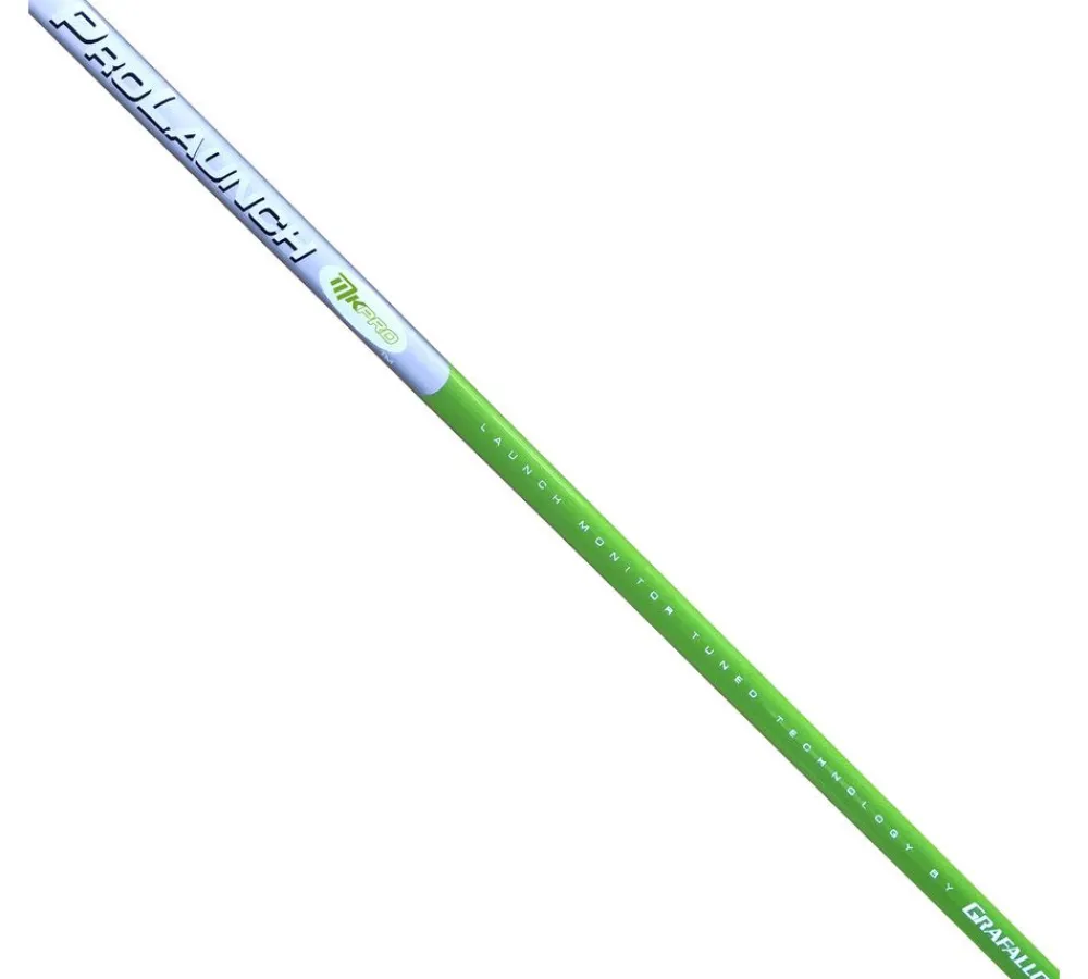 Allt Inom Golf|Golfklubbor | MKids Golf Pitchwedge Pro 145cm