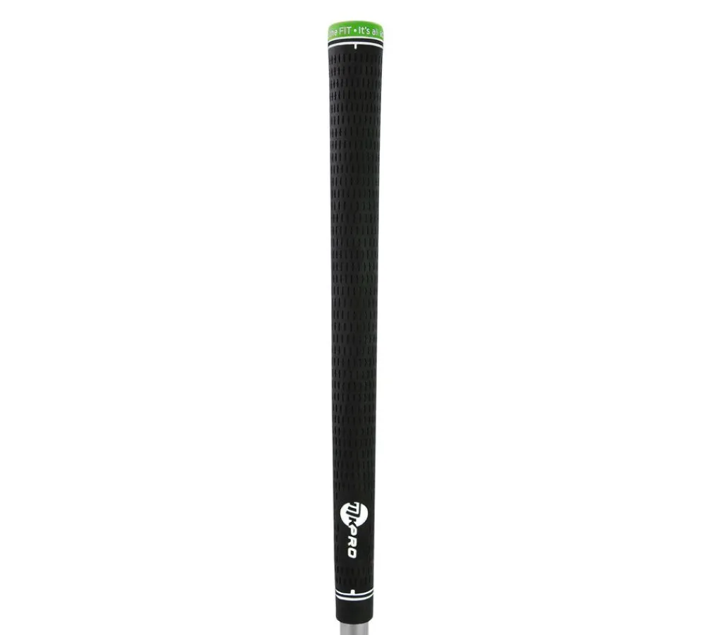 Allt Inom Golf|Golfklubbor | MKids Golf Pitchwedge Pro 145cm