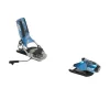 Alpint | LOOK Pivot 2.0 18 GripWalk B115 Bluesteel