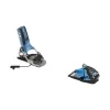 Alpint | LOOK Pivot 2.0 13 GW B105 Bluesteel
