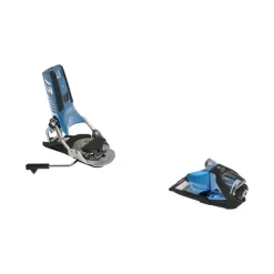 Alpint | LOOK Pivot 2.0 13 GW B105 Bluesteel