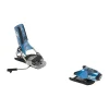 Alpint | LOOK Pivot 2.0 15 GW B115 Bluesteel