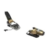 LOOK Pivot 15 GW B115 Gold