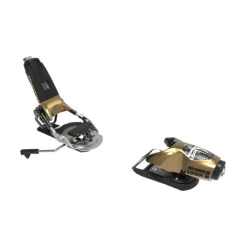 LOOK Pivot 15 GW B115 Gold